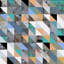 Disintegration-1349350602-1349350612