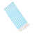 Turquoise est en rupture de stock