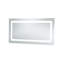 Miroir de salle de bain Scoles-1693407208