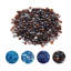 Billes de verre pour foyer-116175041-116175043