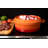 Hercules Non-Stick Oval Dutch Oven-27800166