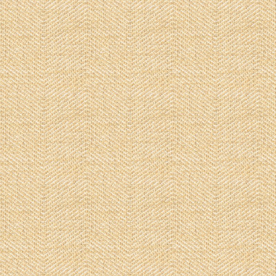 Texture Fabric