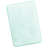 Ultra-Soft Memory Foam Bath Rug with Non-Slip PVC Backing-50313387-49595327