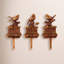 Bird Stocking Holder