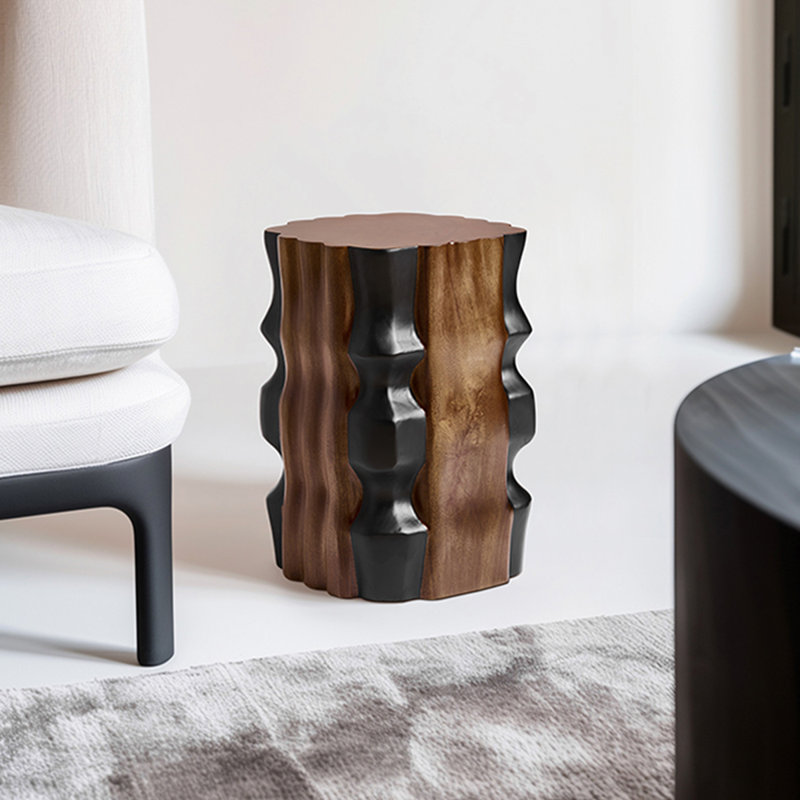 Table de bout Modern