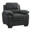 Fauteuil Safa