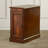 Bankhead 24'' Tall Storage End Table with Built-In Charging Station-1099202657