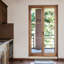 Bloqueur de breuvage en bambou Fresh Ideas-56324206