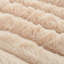 Modern Chaise Lounge Sofa 65.25" Cloud Chaise Sofa Cozy Plush Sofa Couch-129598862