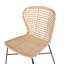 Valeer Side chair-505628121