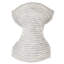 Cors Wall Sconce-594613603