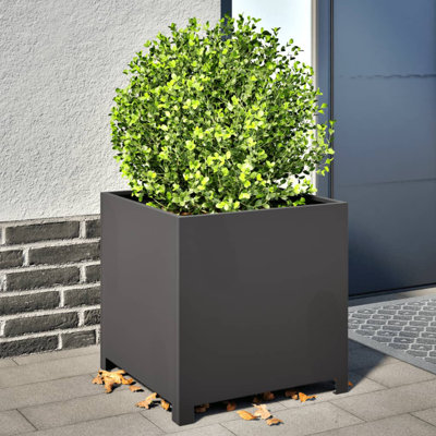 Ashvini Outdoor Planter Box