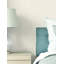 Geometric Wallpaper Roll-275812645
