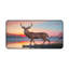 Polyester Desk Pad-262176244