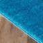 Whitingham Solid Colour Shag 200cm X 290cm Indoor / Outdoor Area Rug
