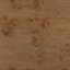 Talessi Square Coffee Table-Wheat Medium Burl Oak