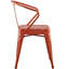 Ensemble de chaises bistro Promade-1131198115