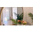 Large Round Mirror-888991767-841915506