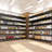 Shynar 60"W Shelving Unit, Heavy-duty Storage Shelves for Kitchen, Adjustable Garage Shelving-637709477