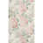 Ballet Slipper/Dove/Birch