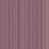 Pourpre / Mauve