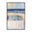 Giclée nautique encadrée, design par Raymond Powers-636484416-636484417