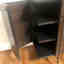 Photos des clients 1 de 4