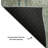 Premium Machine Washable Ansley Abstract Rug-424593842