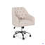 Chaise de bureau moderne pour le salon-1575374740