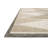 Geometric Indoor Rug-603901326