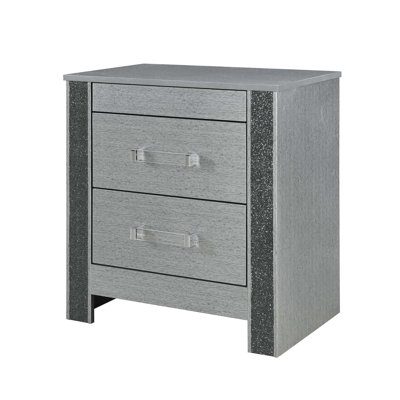 Table de chevet Lorenzo