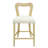 Counter Stool Without Arm Set Of 2-345510996-345510955
