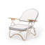 Chaise Denelle Pam - Rivie-702427664