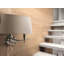 Contrada Armed Sconce-33765489-33958751