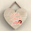 Hutcheson Wall Decor-1932389255-1932306395