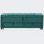 Banc de rangement Phylecia-729022333
