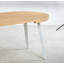 Table basse extensible-1520801430-1520801429