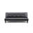 Viren 67.13'' Sleeper-1484598747