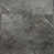 Dark Gray selected