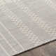 Rivers Indoor/Outdoor Rug