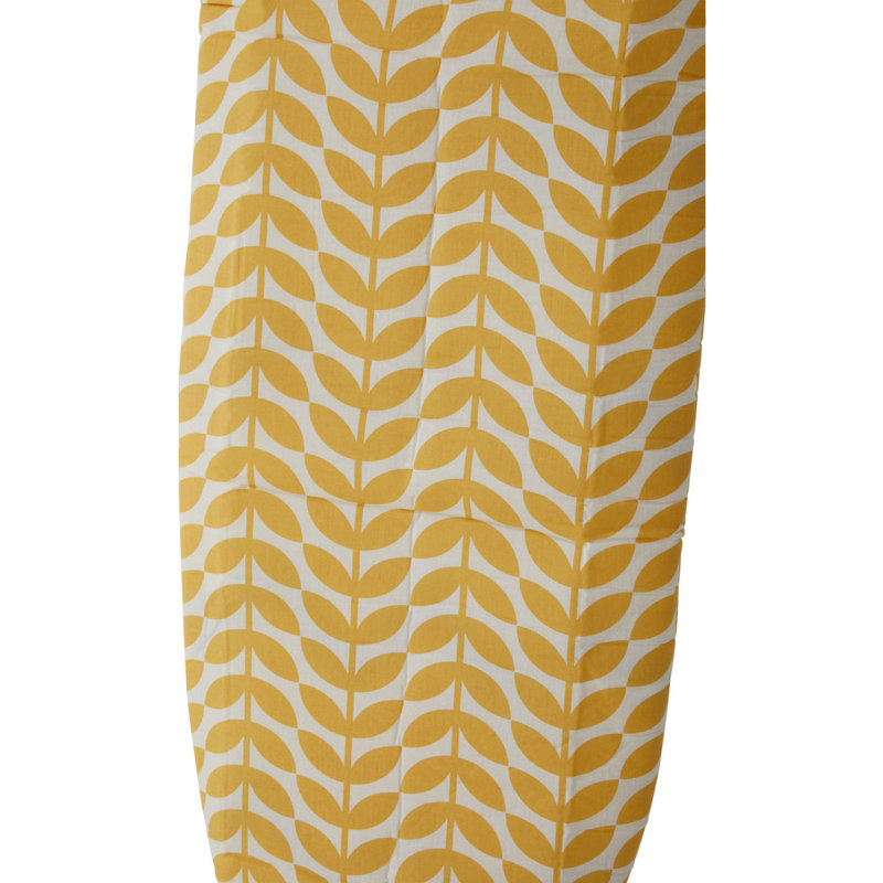 Abilgail Ironing Board Cover