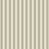 Muslin