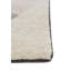 Contemporary One-of-a-Kind Rectangle 8 X 10 Wool Area Rug