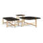 Table basse Quarry-59019844-59019845