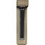 Support triple Ironcrest de 2 po d'épaisseur Tristan-108921654-108926492