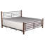 Lit standard Rosalyn-1971230567