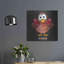 «Gobble» par Design Turnpike-101614445