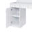 Sanya Vanity