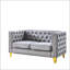 Canapé combiné 3 places + 2 places-634053403