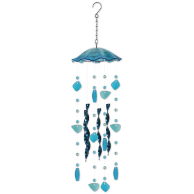 Carillon Tristen Jellyfish